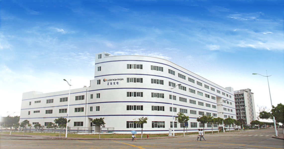 về02