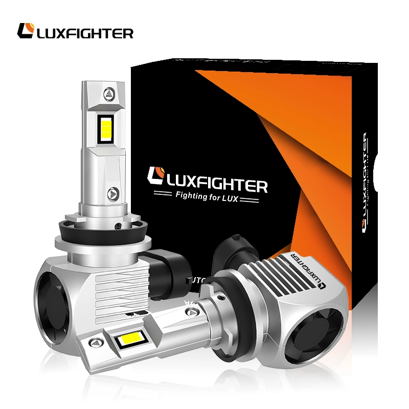 Tại sao nên chọn Đèn LED Q16 Series-100W 8000LM cho nhu cầu chiếu sáng của bạn? Tại sao nên chọn Đèn LED Q16 Series-100W 8000LM cho nhu cầu chiếu sáng của bạn?