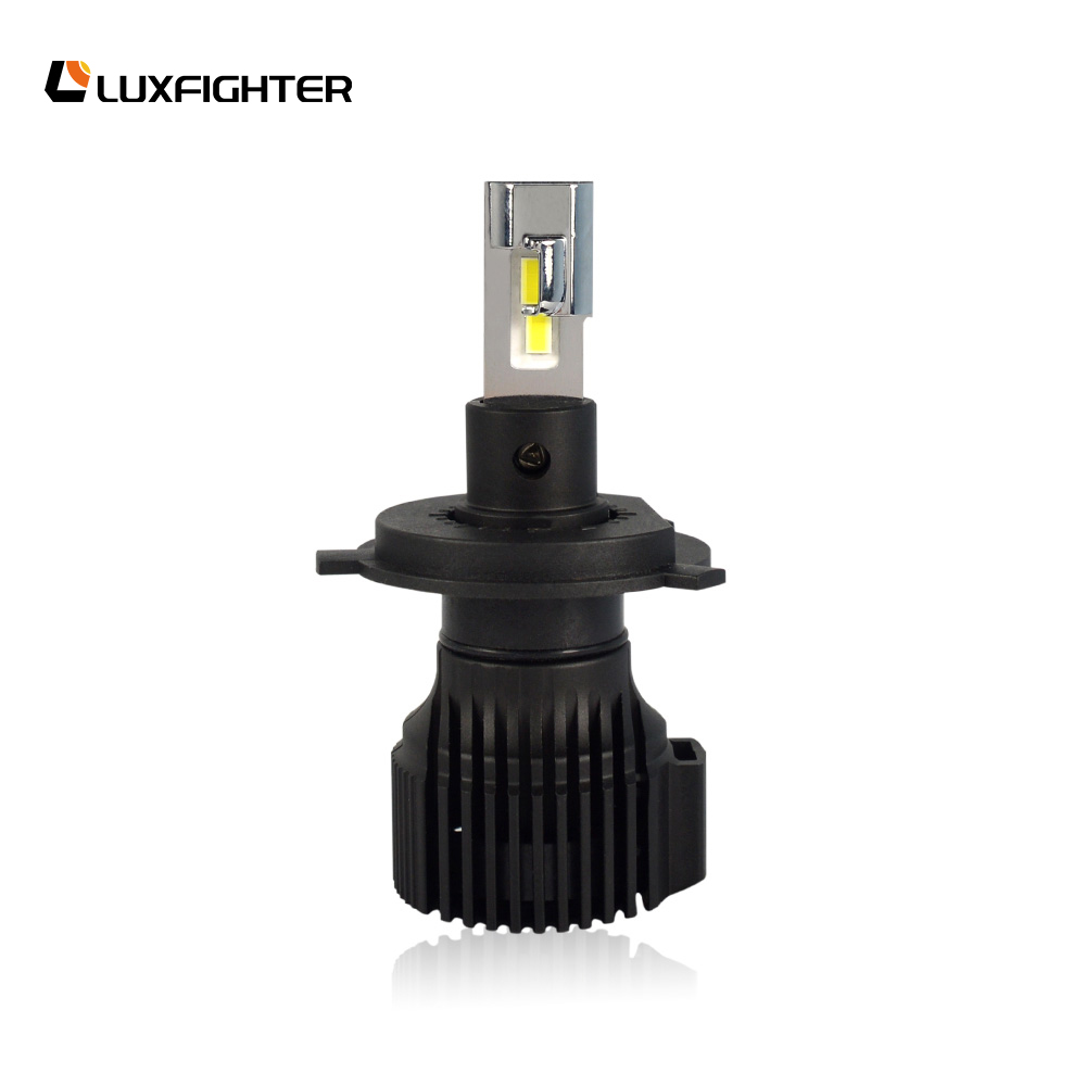 Tại sao Bóng đèn pha LED P16 H4 100W 9600LM lại trở thành lựa chọn hàng đầu cho người lái xe hiện đại? Tại sao Bóng đèn pha LED P16 H4 100W 9600LM lại trở thành lựa chọn hàng đầu cho người lái xe hiện đại?