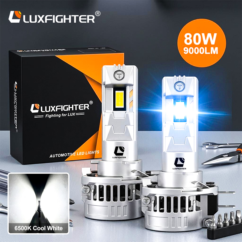 Chẩn đoán và phân tích lỗi nguồn điện LED Chẩn đoán và phân tích lỗi nguồn điện LED