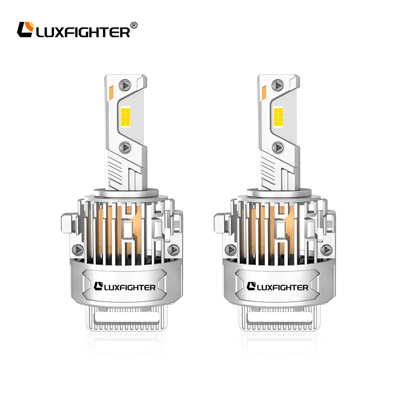 Dòng G7-110W 13000LM Dòng G7-110W 13000LM